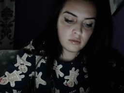 Hornyanabellequennsquirt  02-11-2020
